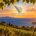 grandi cru costa toscana