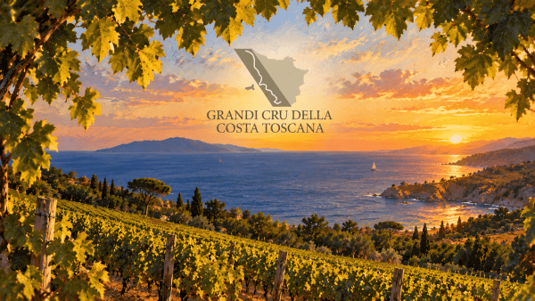 grandi cru costa toscana