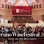 merano wine festival 2026