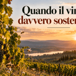 viticoltura sostenibile